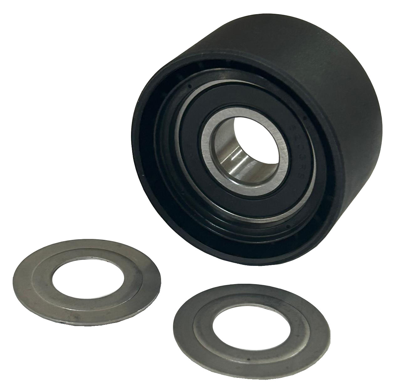 Product Thumnail