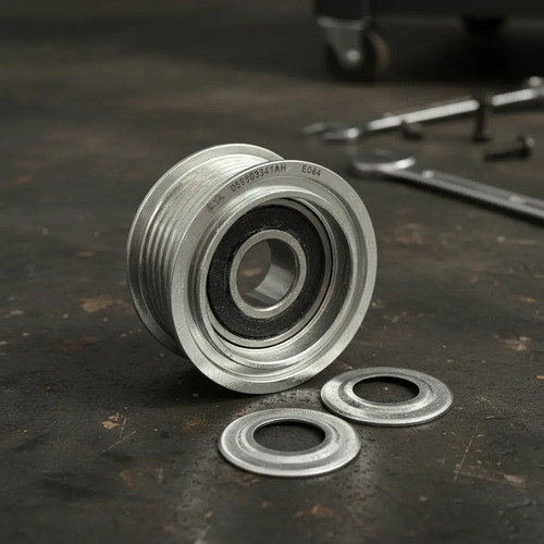Product Thumnail
