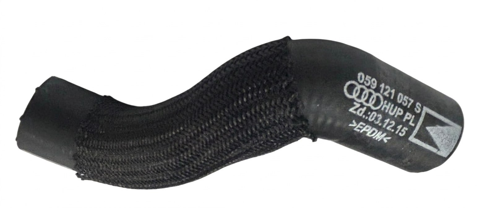 Product Thumnail