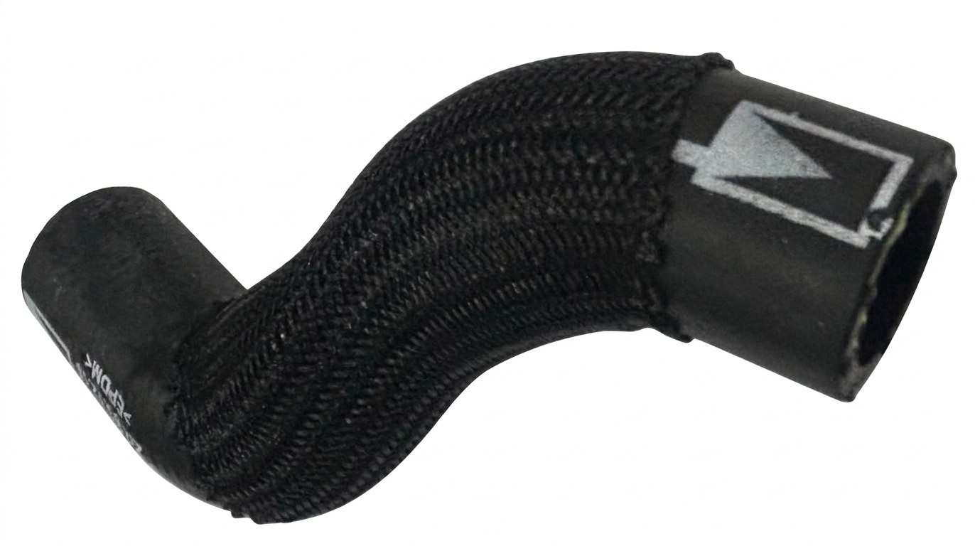 Product Thumnail