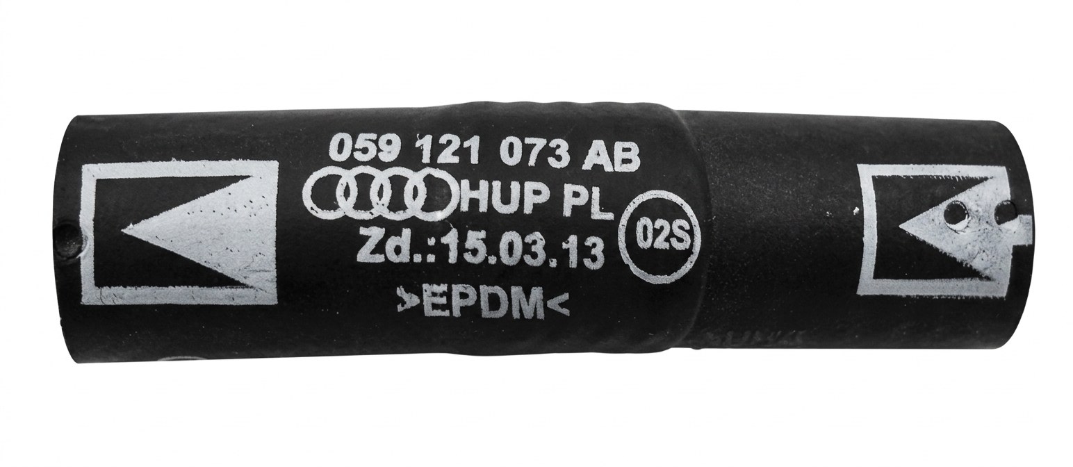 Product Thumnail
