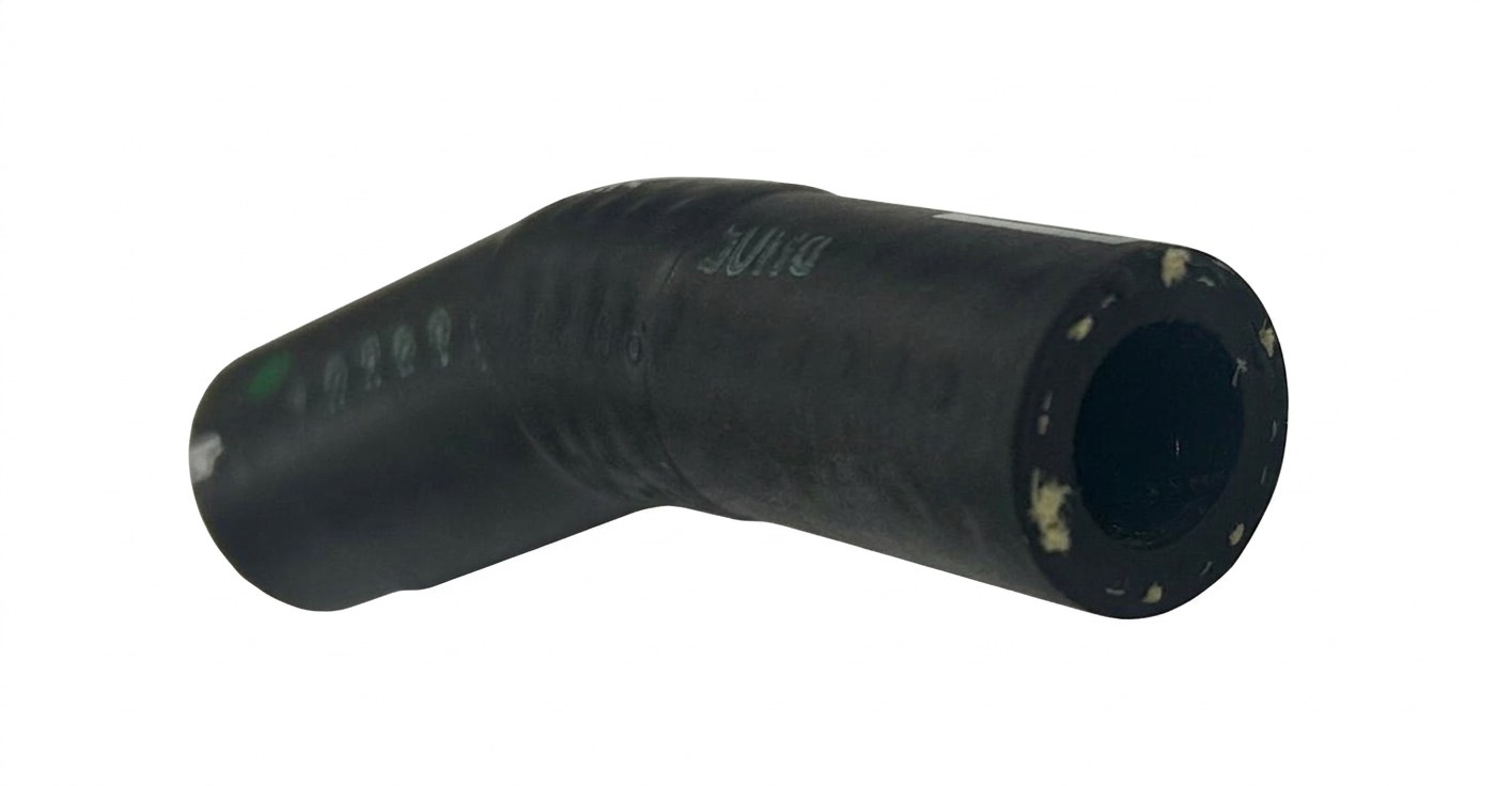 Product Thumnail