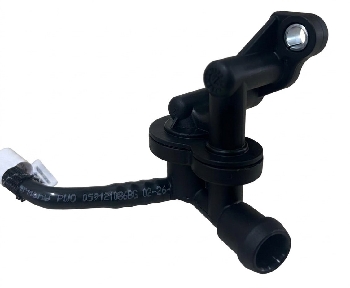 Product Thumnail
