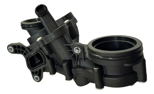 Product Thumnail