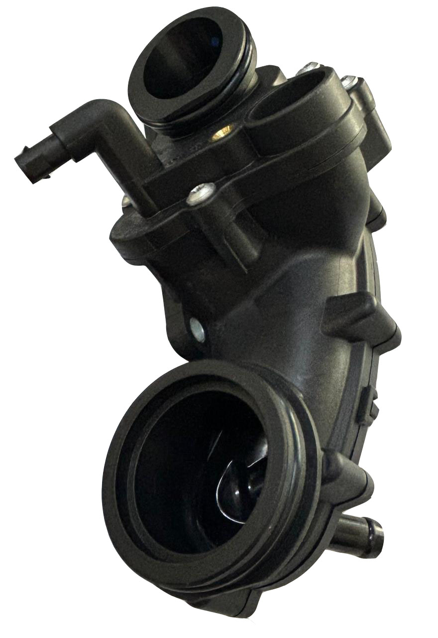 Product Thumnail