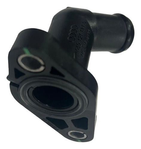 Product Thumnail