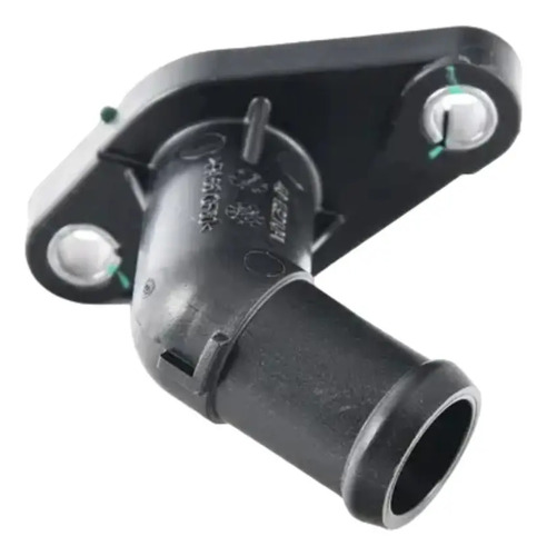 Product Thumnail