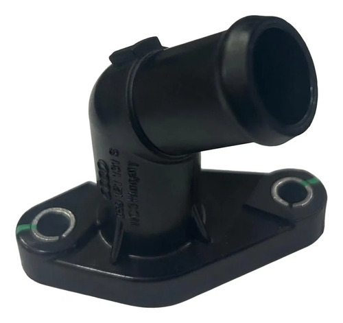 Product Thumnail