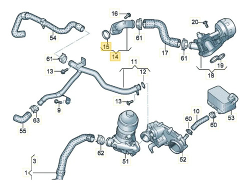 Product Thumnail
