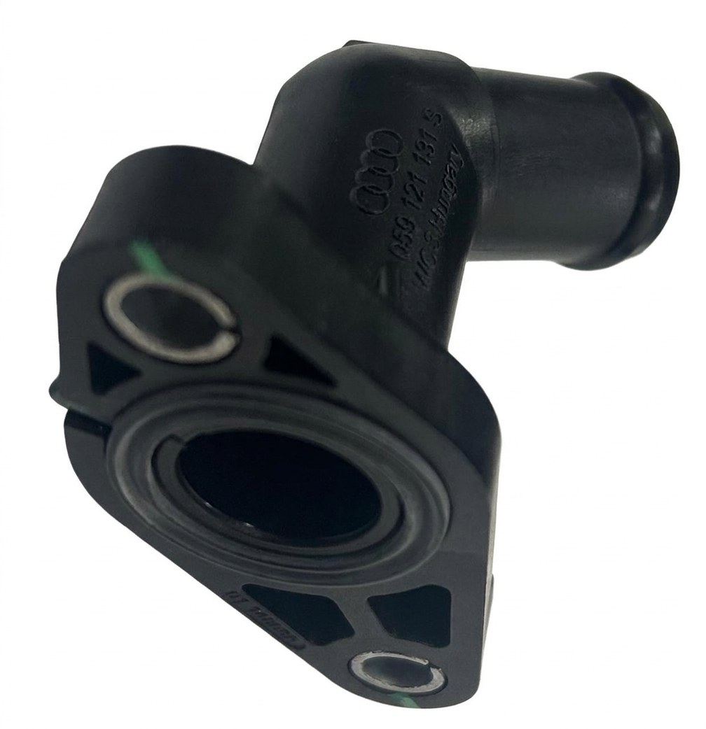 Product Thumnail