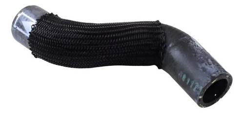 Product Thumnail