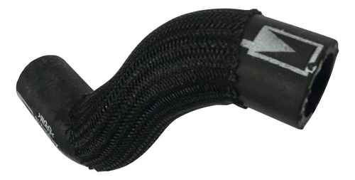 Product Thumnail