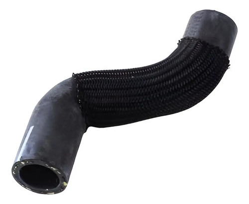 Product Thumnail