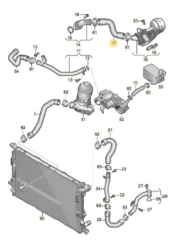 Product Thumnail