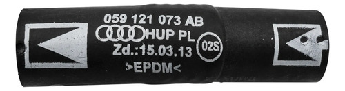 Product Thumnail