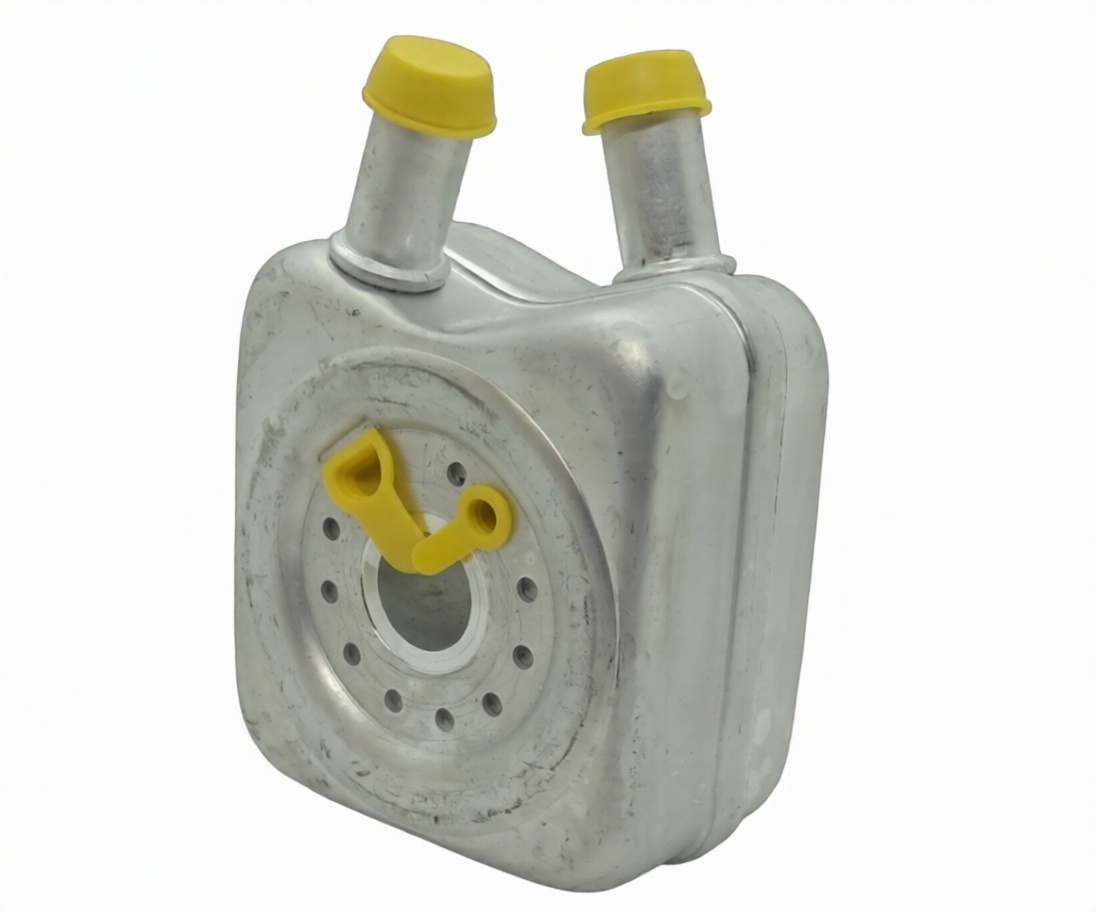 Product Thumnail