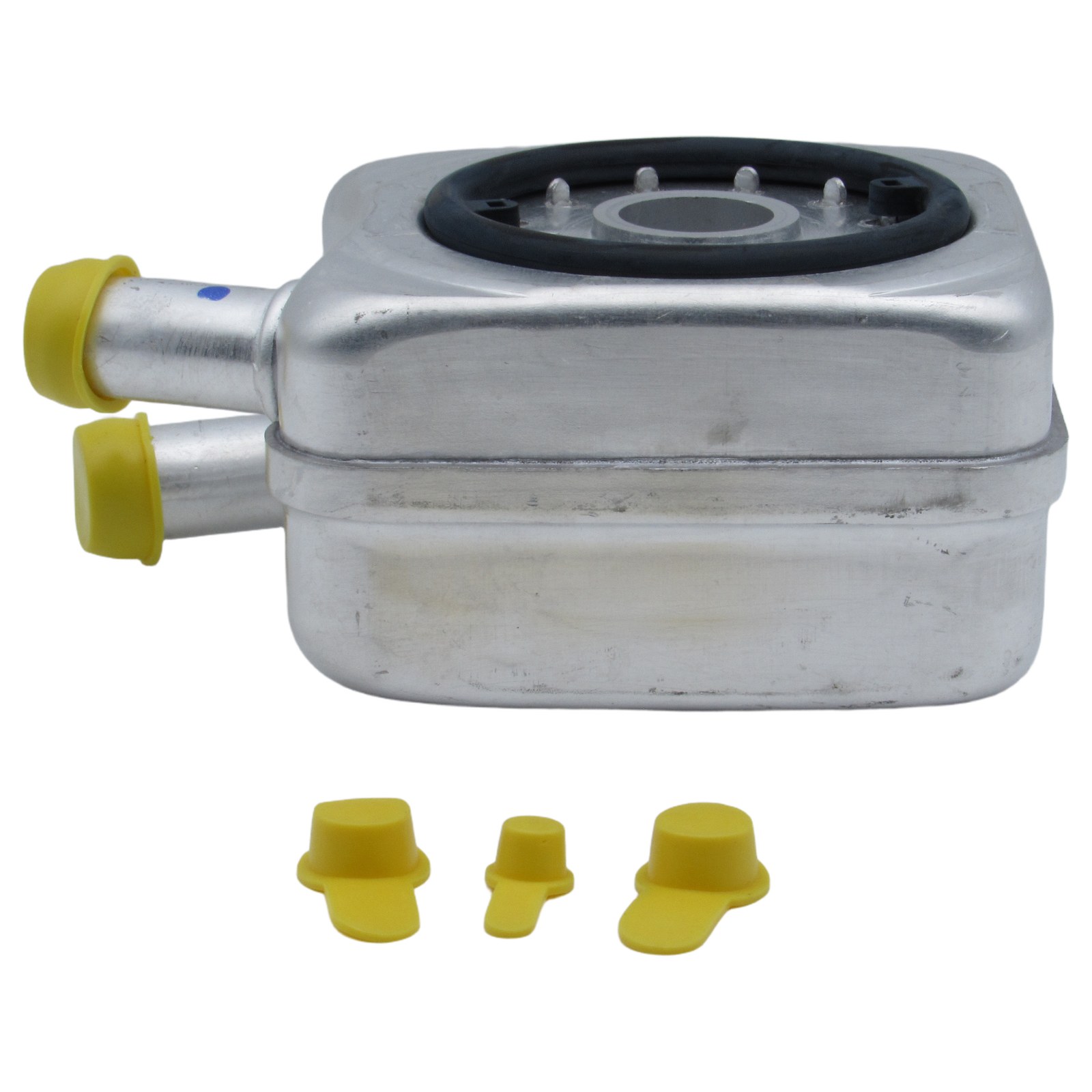 Product Thumnail