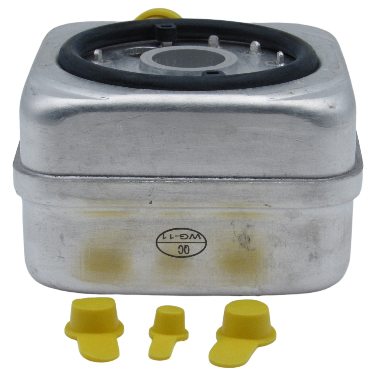 Product Thumnail