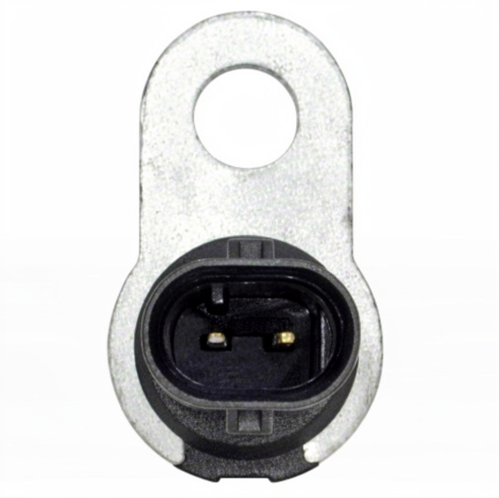 Product Thumnail