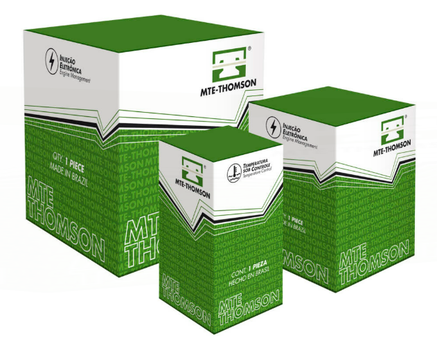 Product Thumnail