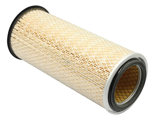 Product Thumnail