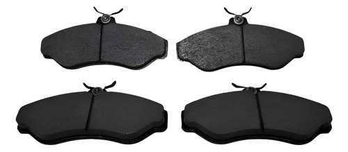 Product Thumnail