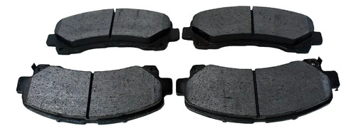 Product Thumnail