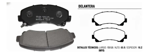 Product Thumnail