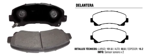 Product Thumnail