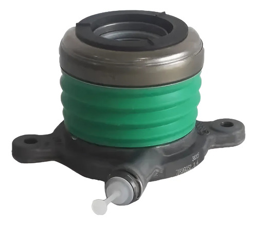 Product Thumnail