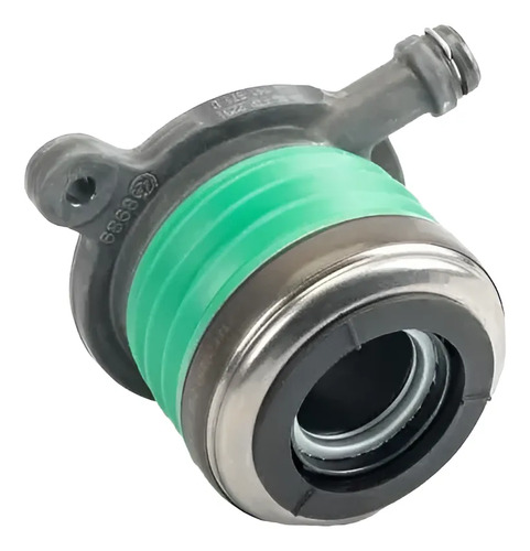 Product Thumnail