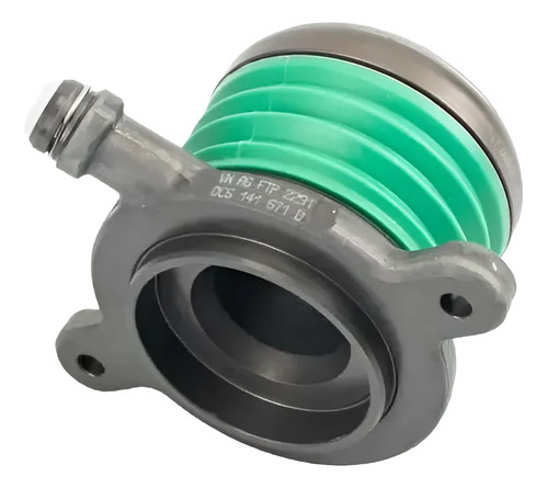 Product Thumnail