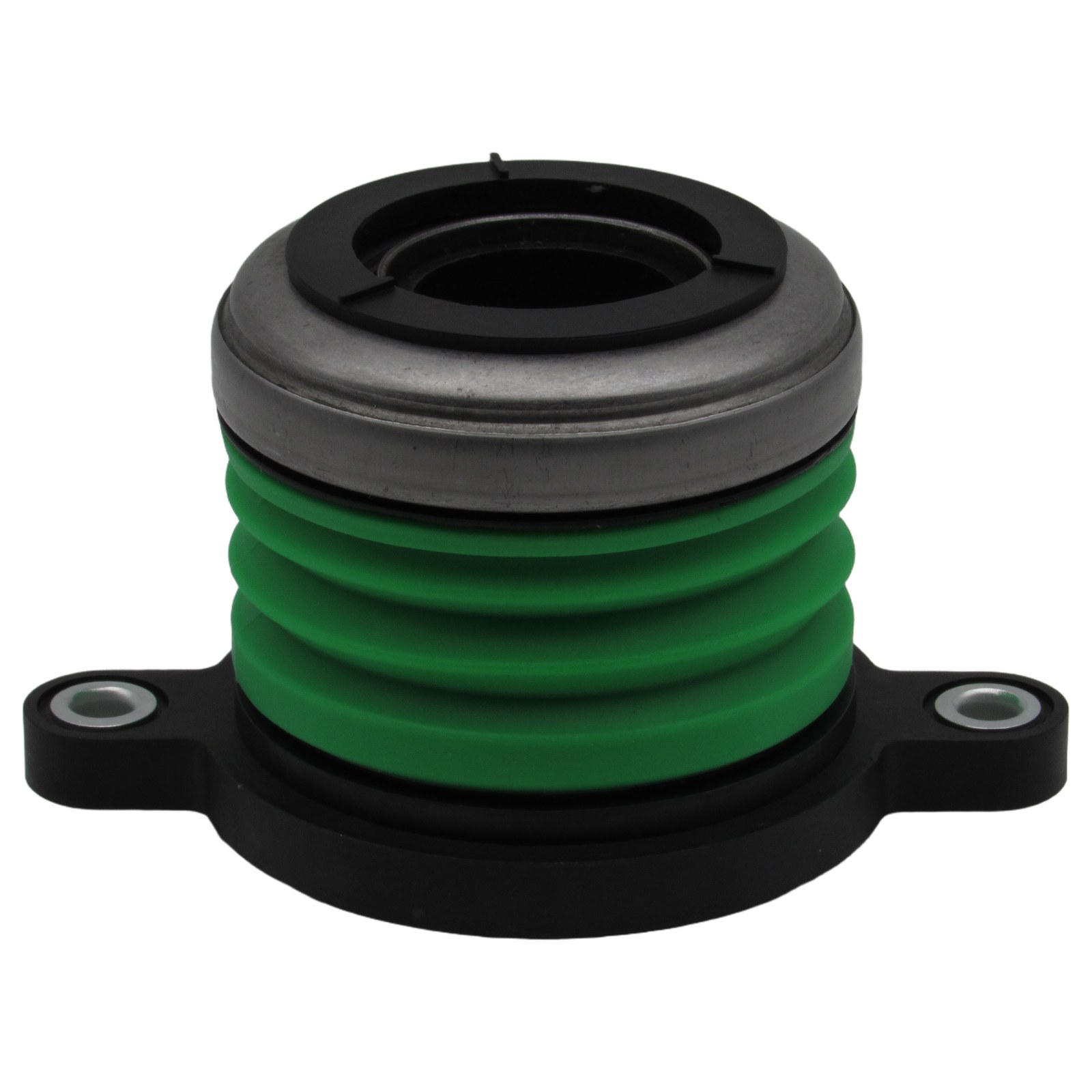 Product Thumnail