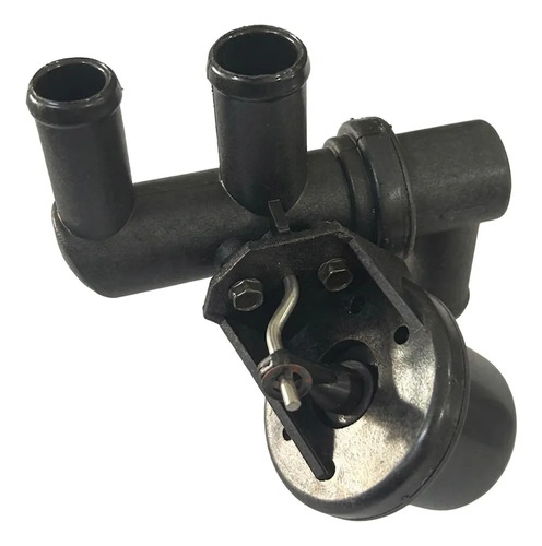 Product Thumnail