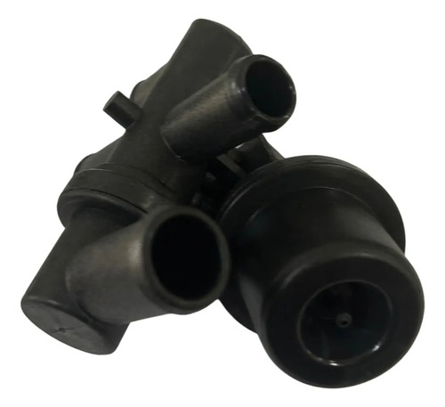 Product Thumnail