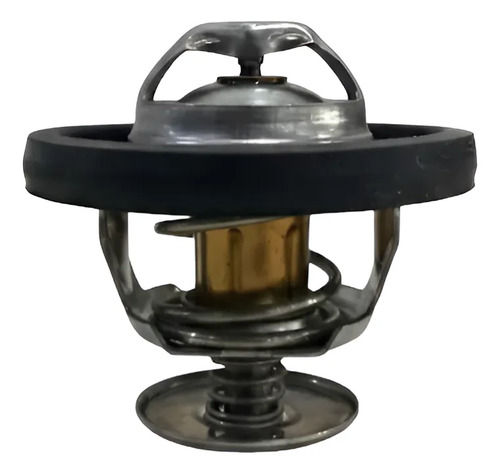 Product Thumnail