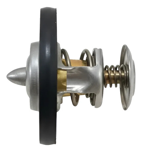 Product Thumnail