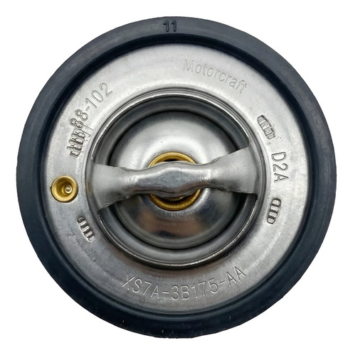 Product Thumnail