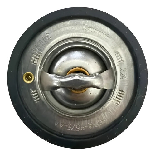 Product Thumnail