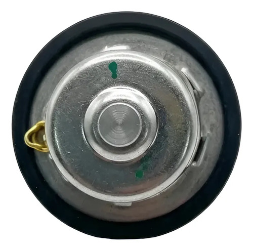 Product Thumnail