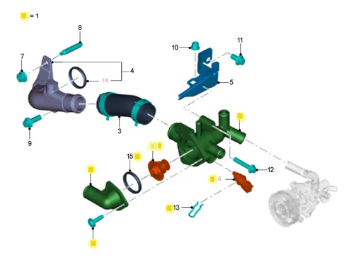 Product Thumnail