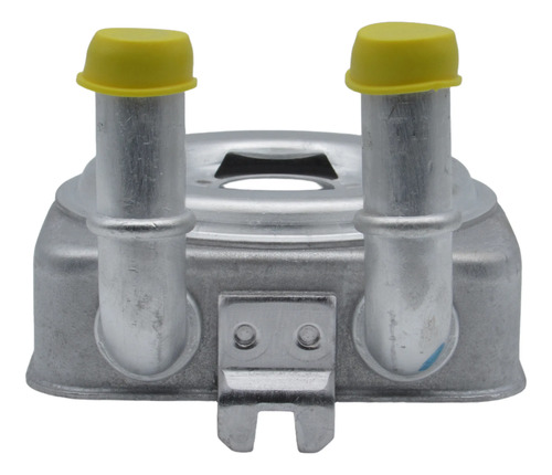 Product Thumnail