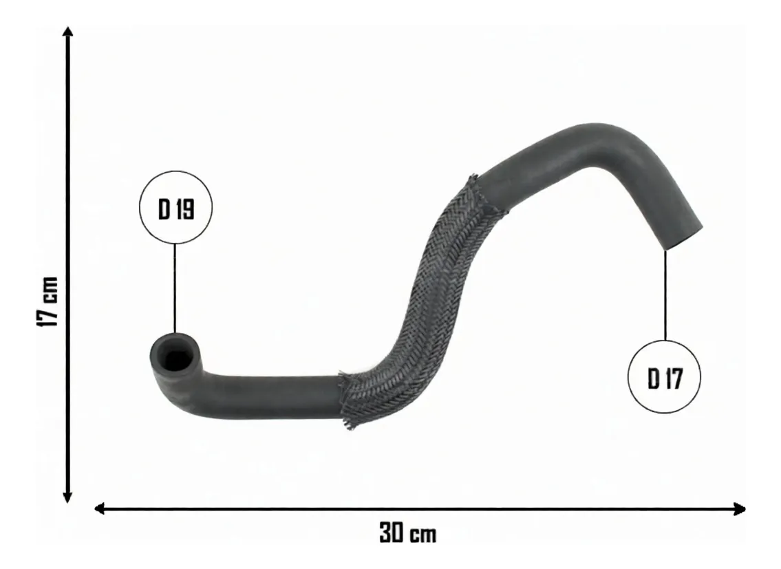 Product Thumnail