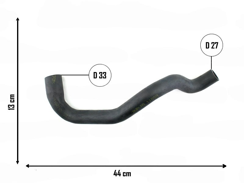Product Thumnail