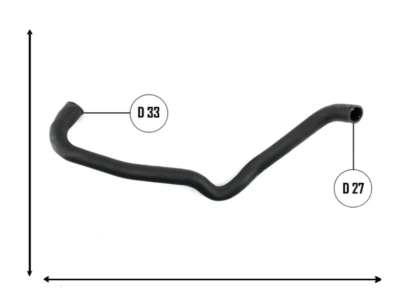 Product Thumnail