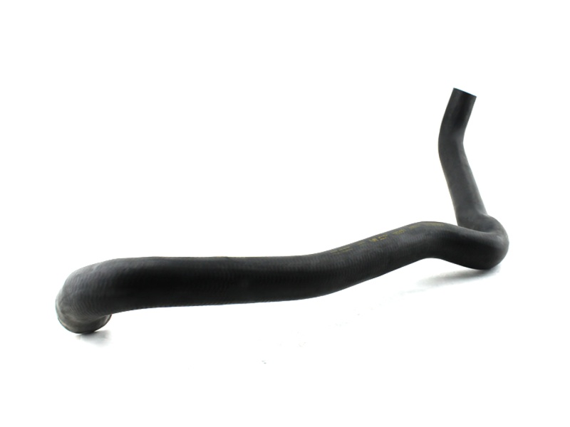 Product Thumnail