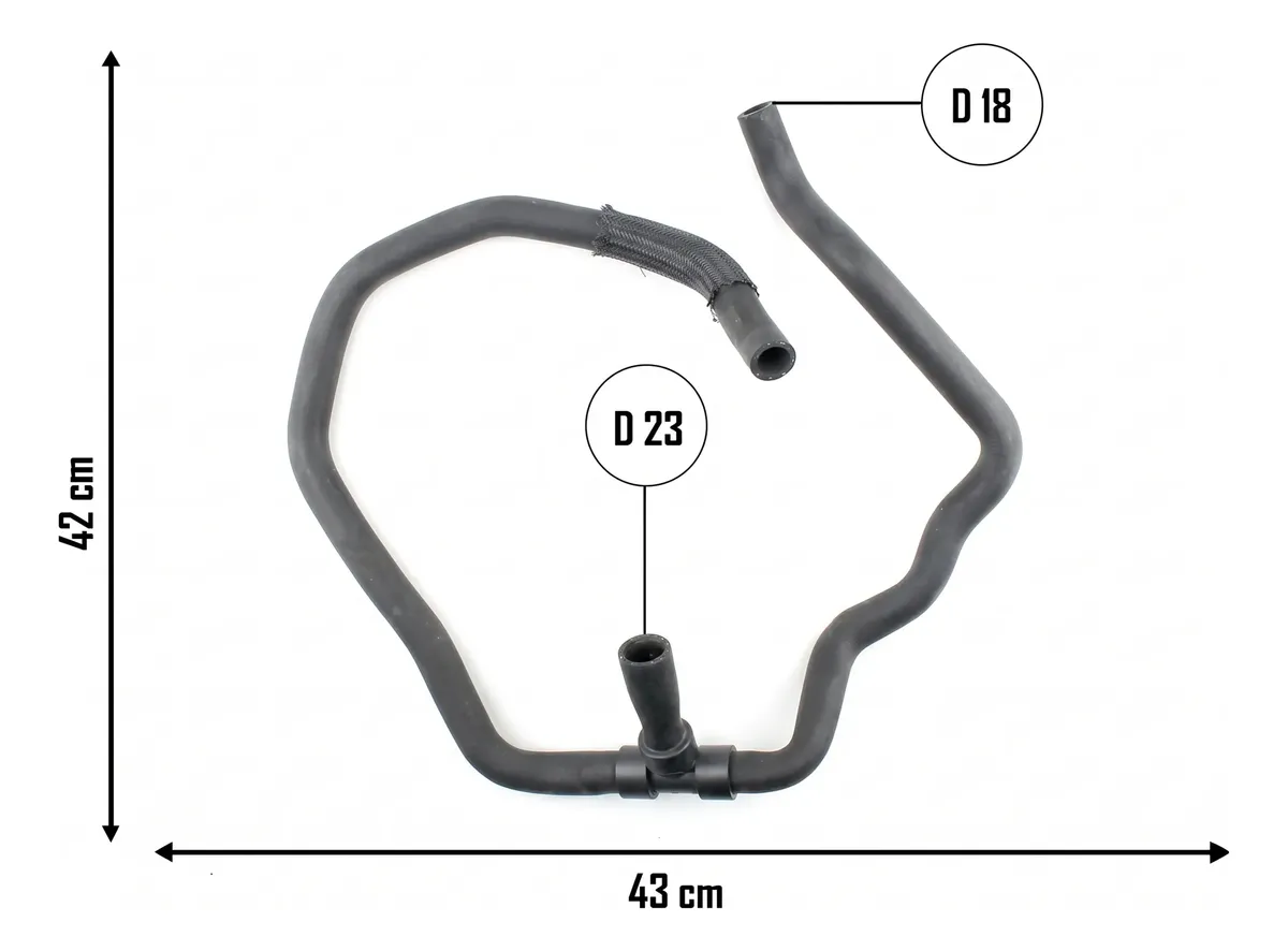 Product Thumnail