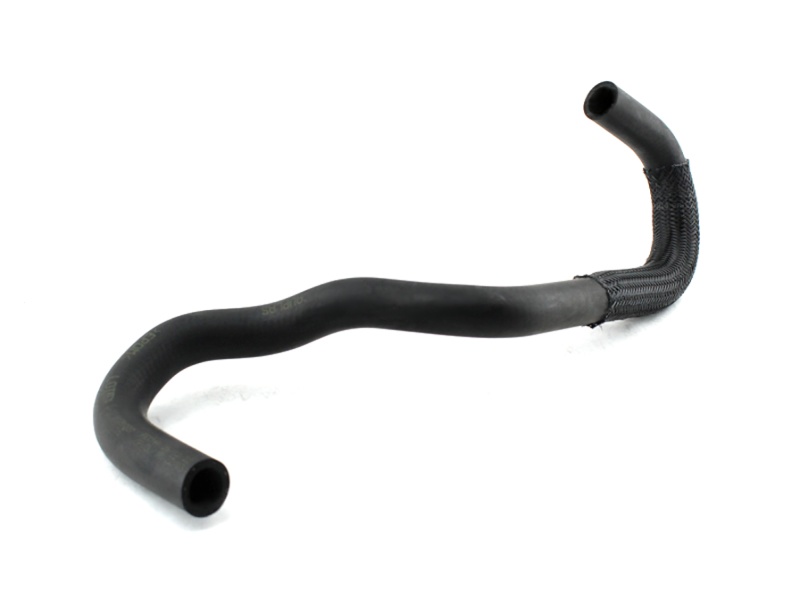 Product Thumnail