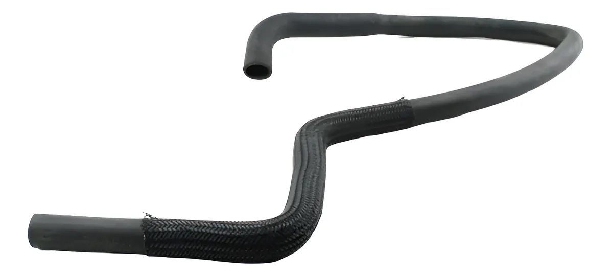 Product Thumnail