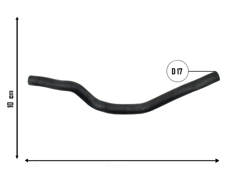 Product Thumnail